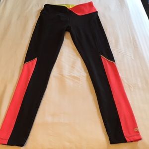 Super Cute leggings 💗